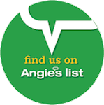 Angie's List