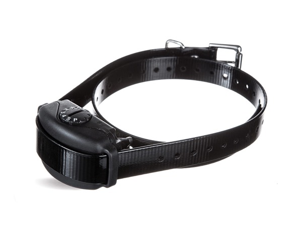 dw-dealer-prod-new-bark-collar DogWatch of the Triangle, Garner, North Carolina | BarkCollar No-Bark Trainer Product Image