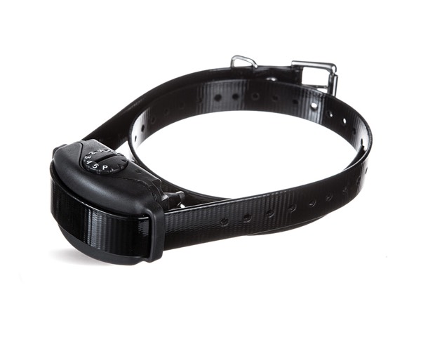 DogWatch of the Triangle, Garner, North Carolina | BarkCollar No-Bark Trainer Product Image