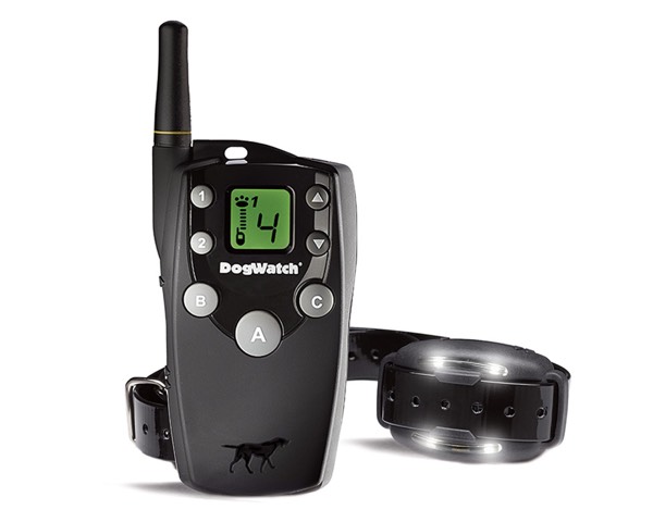 dw-dealer-prod-new-bigleash DogWatch of the Triangle, Garner, North Carolina | Remote Dog Training Collars Product Image