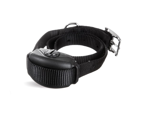 DogWatch of the Triangle, Garner, North Carolina | SideWalker Leash Trainer Product Image